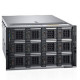 Dell PowerEdge- R740- Rack Server